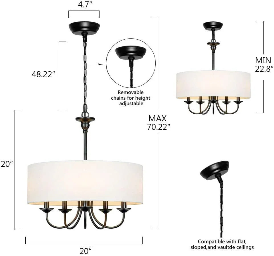 Luminária Pendente Tambor de Tecido Thais Irene Nyneve size.jpg.webp__PID:01b0d869-9053-4ded-95f9-d9c770331086