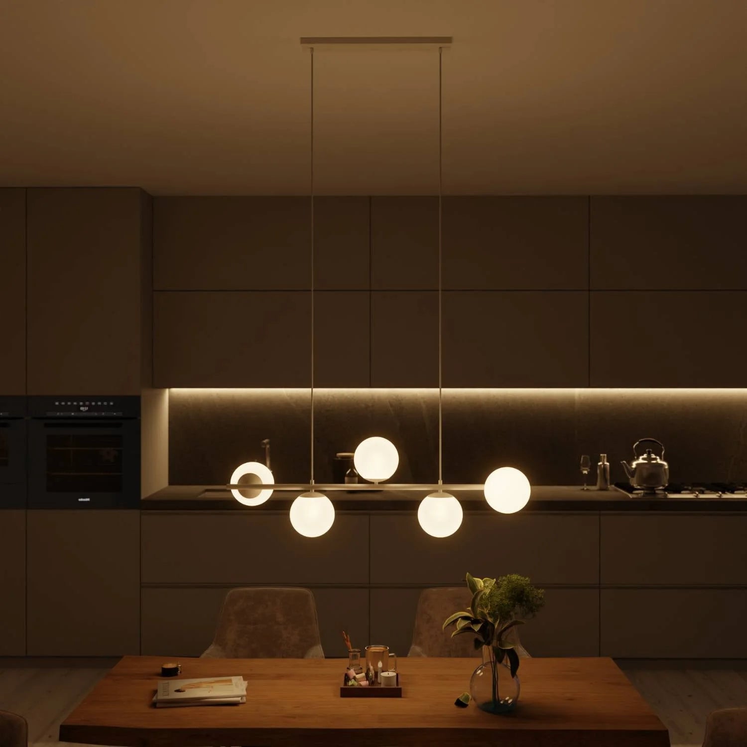 Norithra Moderne Glaskugel-Pendelleuchte-场景图-7.webp__PID:efa6a4ef-890e-4316-84b9-a64ffece1161