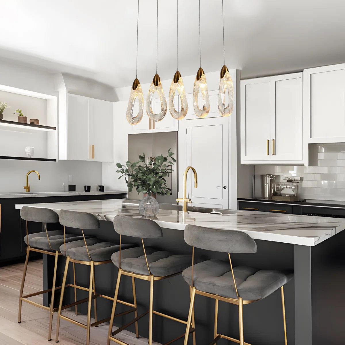 Eirik Modern Resin LED Pendant Light (10).webp__PID:8379c907-53be-43d9-bdf6-6b6ade7c1396