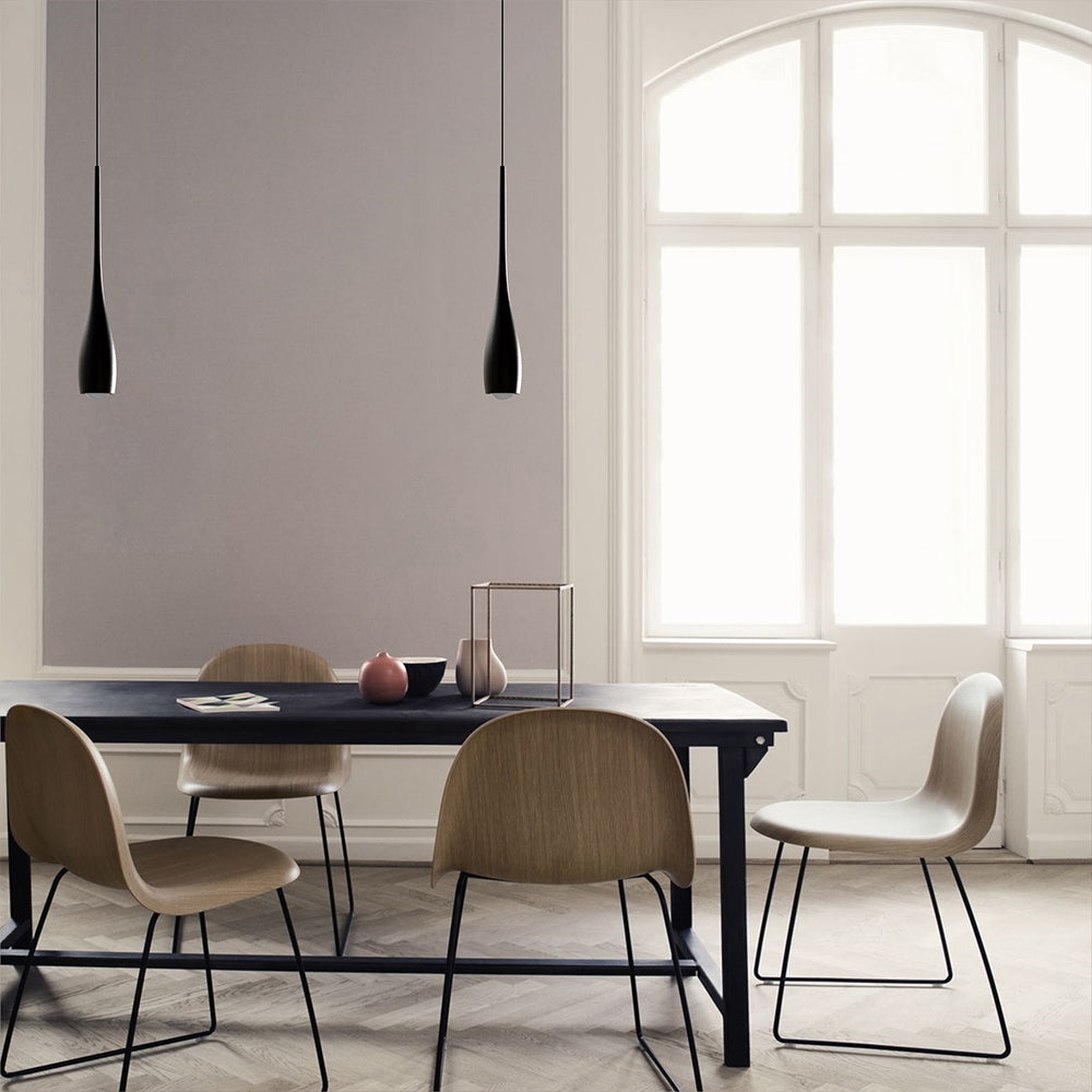 Salle à manger fleurie 2.jpg__PID:29077c37-16e0-4765-b9fa-e0bed9bfd97a