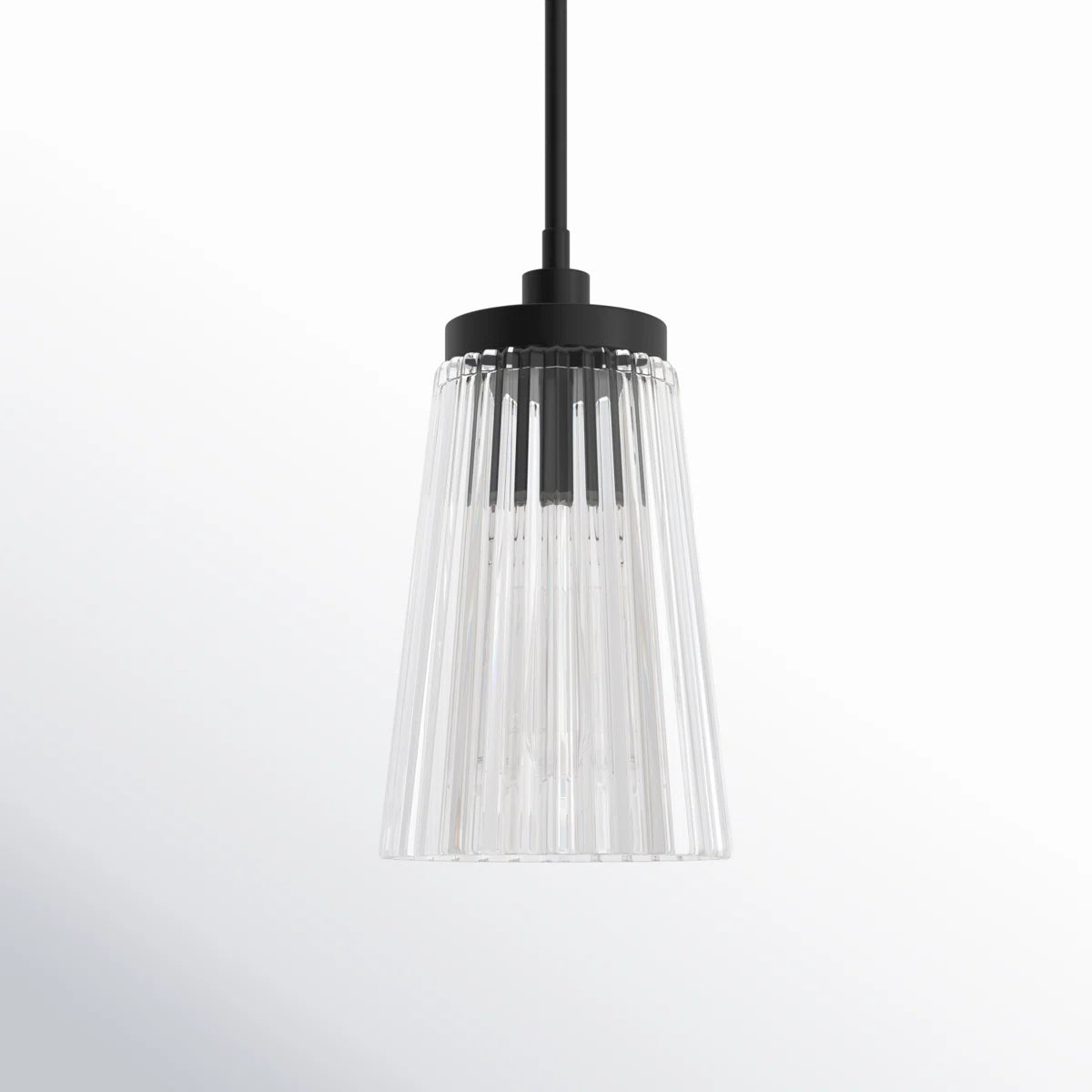 Hypnos Industrielle Pendelleuchte aus klarem geripptem Glas (3).webp__PID:da063014-af04-40bc-8aaa-c1912adaa8bf