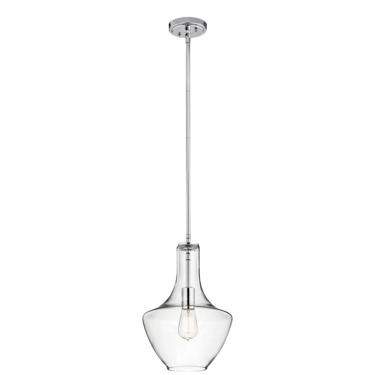 Lámpara colgante individual ajustable de cristal estilo campana de granja moderna Cedra 112.webp__PID:1f732878-5c4a-4dcd-8e65-23256c28dfbd