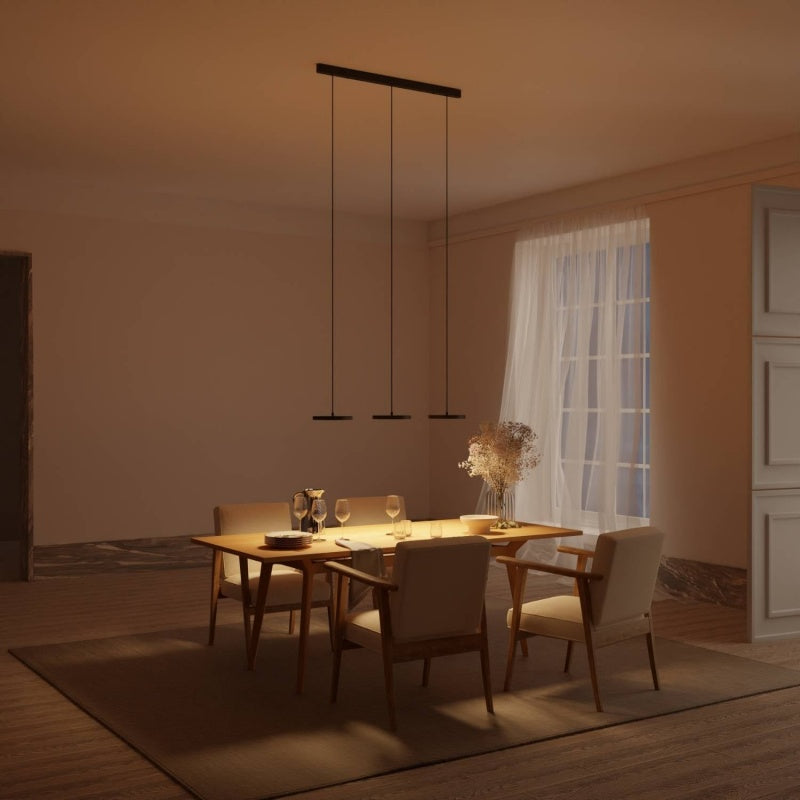 Lampa wisząca Luminosa Elegant Minimal Line (4).webp__PID:89e67d4c-f36b-43cc-b833-f427f11876b8