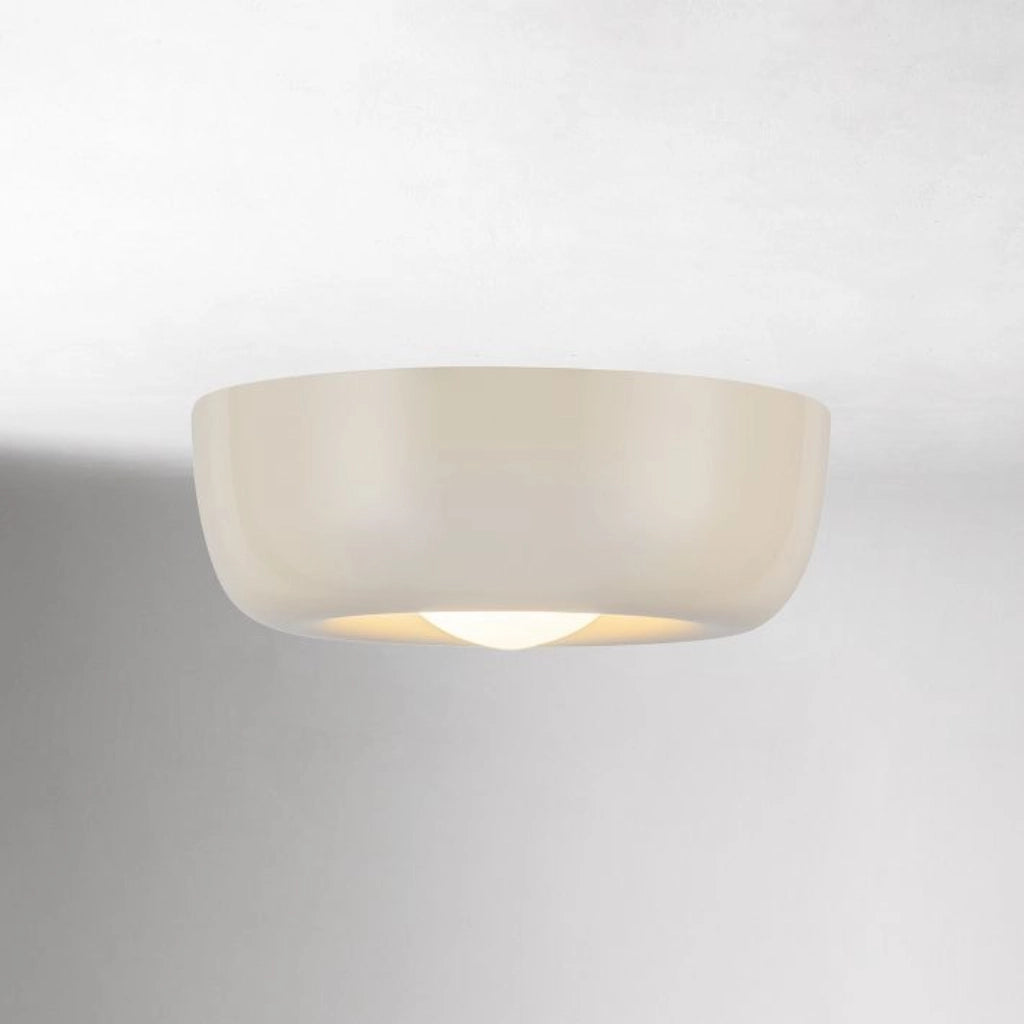 Modern Minimalism Aluminum LED Flush Mount Ceiling Light-sku2.webp__PID:2b13cc46-2363-4831-9026-4fc18e92affc
