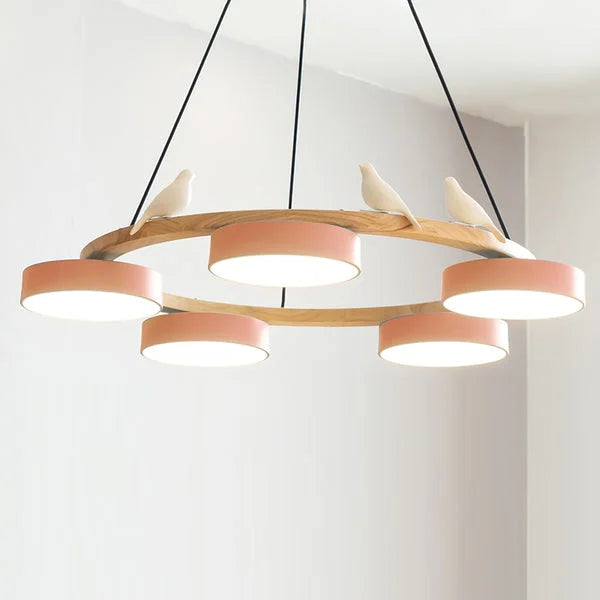 Cadmus-Macarons-Bird-Woon-Round-Chandelier (3).webp__PID:5527c54f-9e62-42b2-8478-a23145166d94