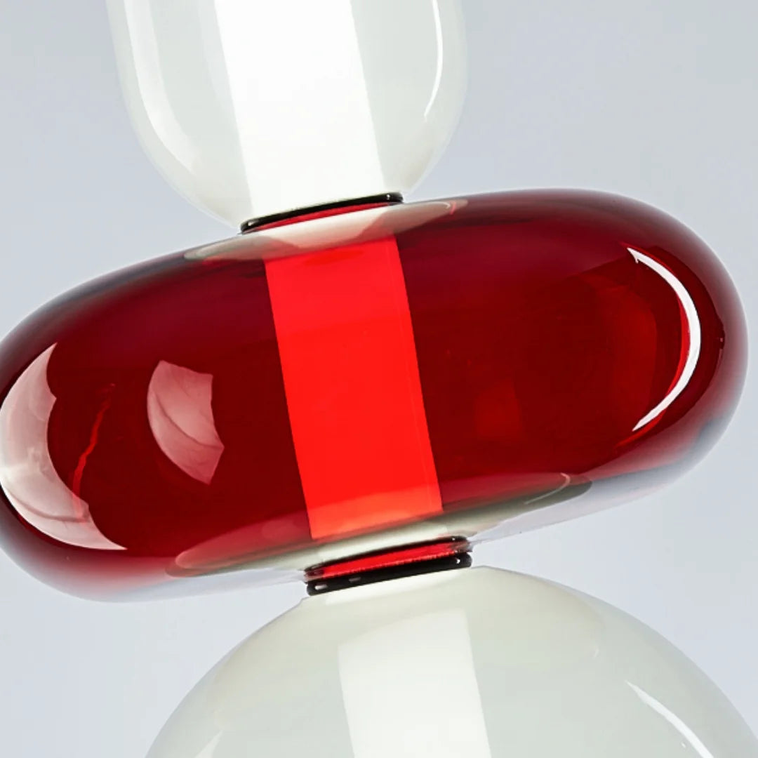 Vesa-Nordic-Candied-Glass-Pendant-Light (5).webp__PID:6ec8e7e6-1a3b-43ed-bb62-79cdb02ac984