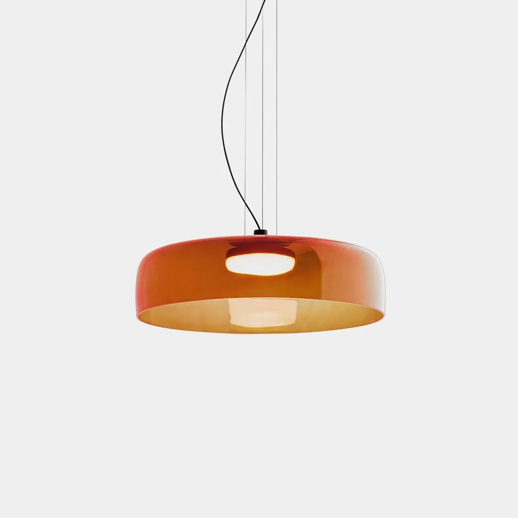 Elara-Colored-Glass-Bowl-Pendant-Light-orange-3.webp__PID:444aaac6-e736-4c86-880c-479a00537f24