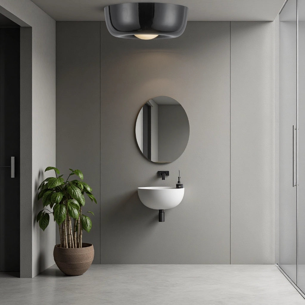 Modern Minimalism Aluminum LED Flush Mount Ceiling Light-cj4.webp__PID:3dd3f523-7112-4520-8b8f-fa06d806743c
