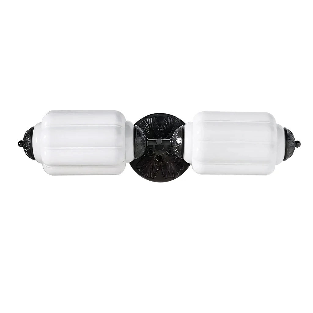 Eirlysia Vintage Eloise Milchglas Wandleuchte-B-W.webp__PID:35e6e6fa-21b3-429c-8e01-d9447da4bea0