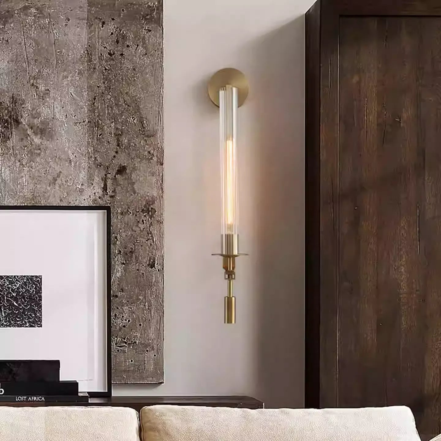 Daelen Moderne Industriële LED Kolom Geribbelde Glazen Wandlamp-cj1.webp__PID:8511a7d8-fe55-463b-bb4e-eb464fb4a0b0