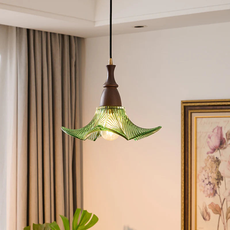 Adikia Moderne Hängeleuchte aus Holz mit künstlerischem Glas und Blumenmuster (0).webp__PID:011b4c37-63a2-41ce-9887-bf185b5c6dc9