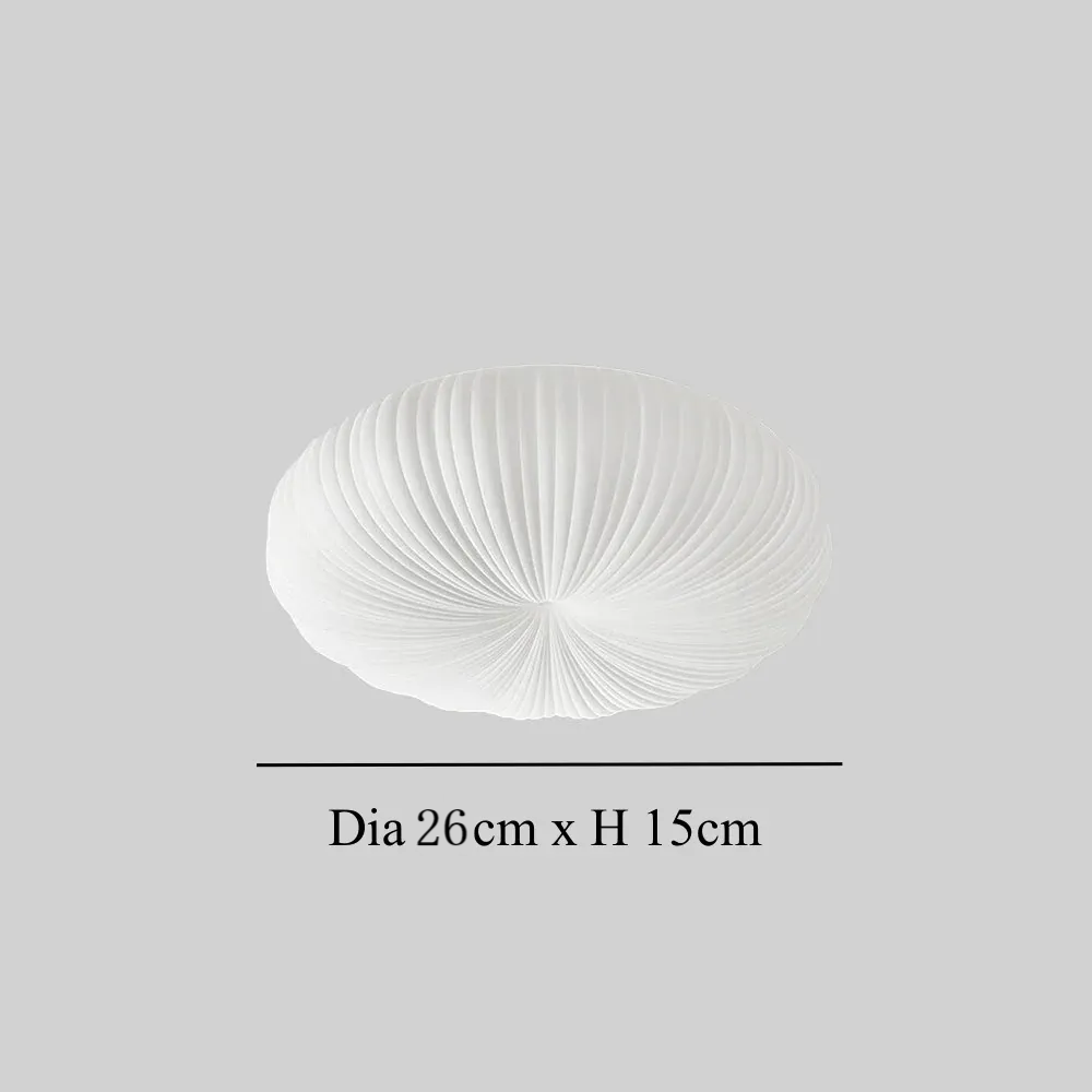 Aerune Modern Petal LED Ceiling Light size.png__PID:f5984e4f-f04d-4f00-b85b-d9b12f8e72bc