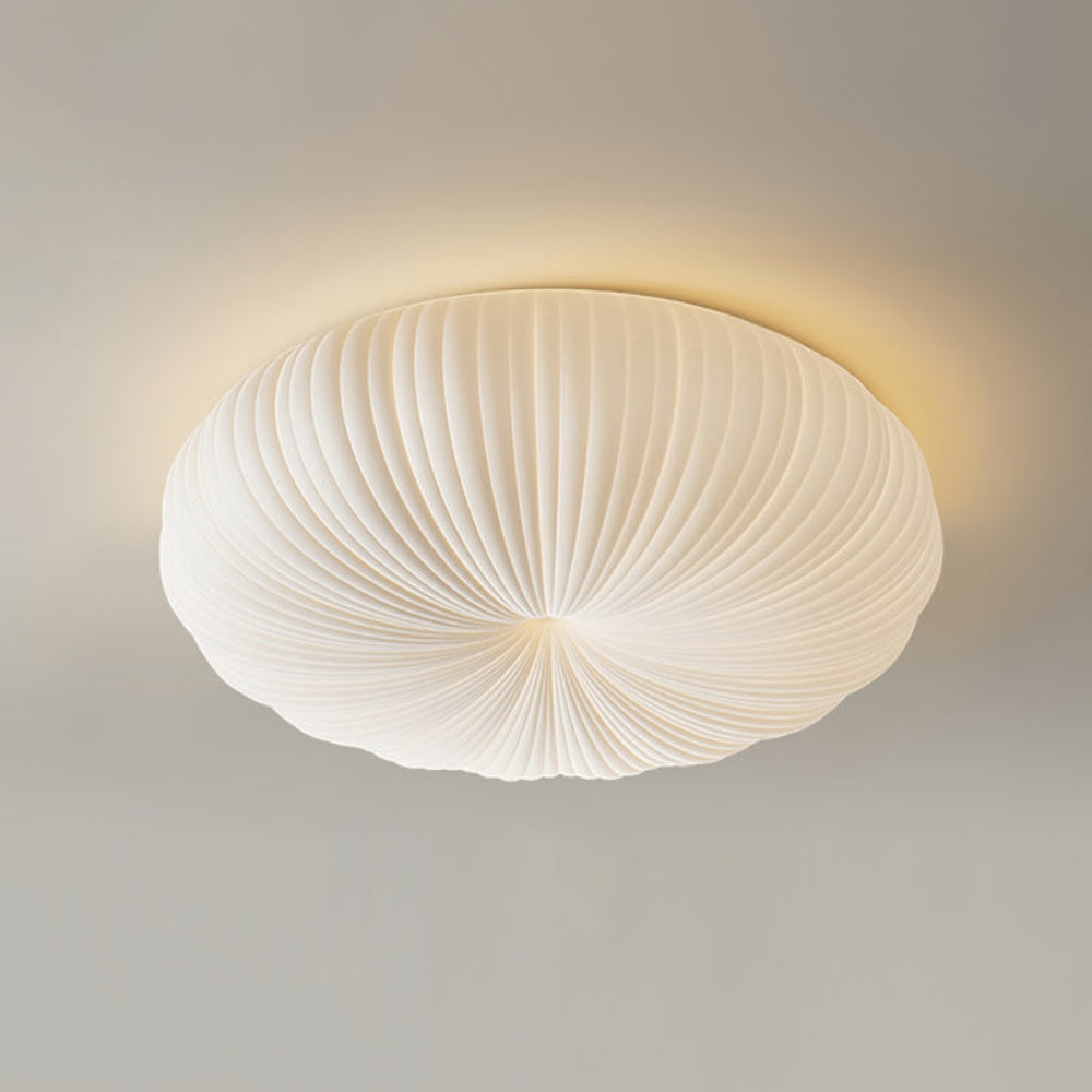Aerune Modern Petal LED Ceiling Light (4).webp__PID:475f3834-e6ba-49e1-8fbf-7b0c9306a7f3