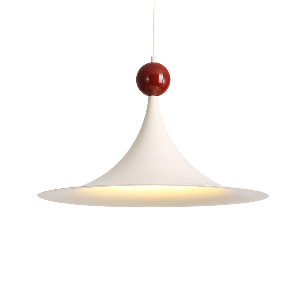 Sylara Creative Hat Metal Pendelleuchte-sku (1).webp__PID:cce18158-50b8-496e-aafc-0abc84957525