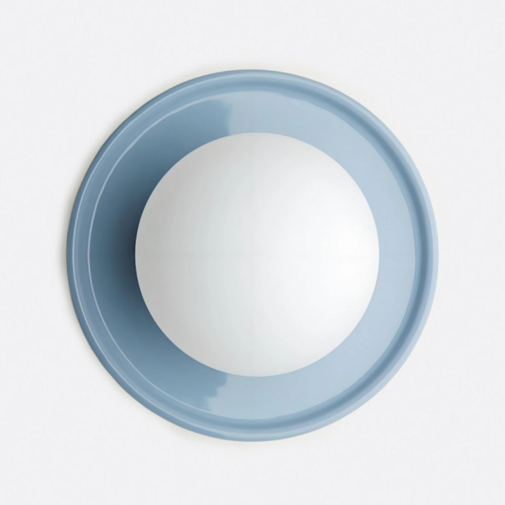 Applique murale moderne Zeno en céramique 1-2.webp__PID:61656ace-5da9-42a4-a88a-0d8ea3d56ec6