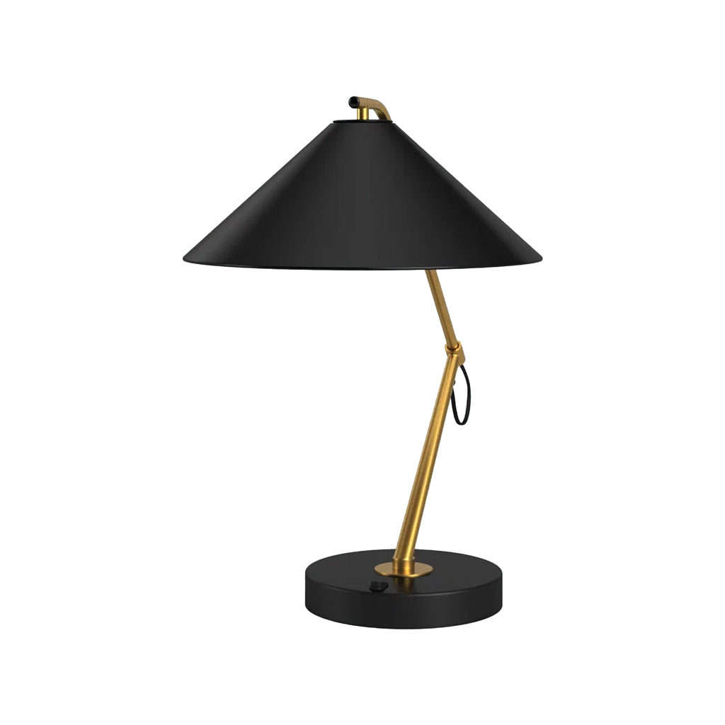 Lampada da scrivania USB moderna in metallo nero e oro (5).webp__PID:0c5b5e1f-4255-475b-b076-f57483cf223c