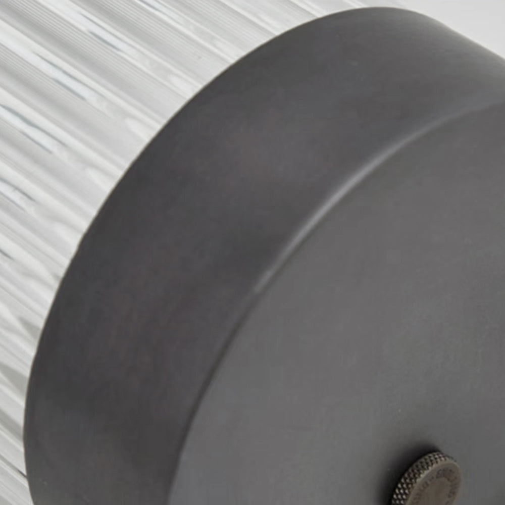 Eirulys moderne zylindrische Glaswandleuchte – Detail (2).webp__PID:f61f3ec7-0b49-4c19-b2ef-9536583cf650