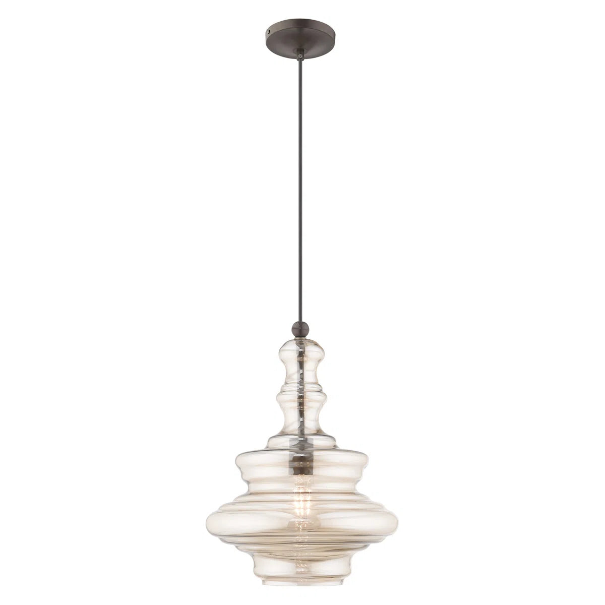 Suspension géométrique en verre Taran Industrial Art (83).webp__PID:bdc3faf4-5e92-433b-b21e-8fb788ebd3ad