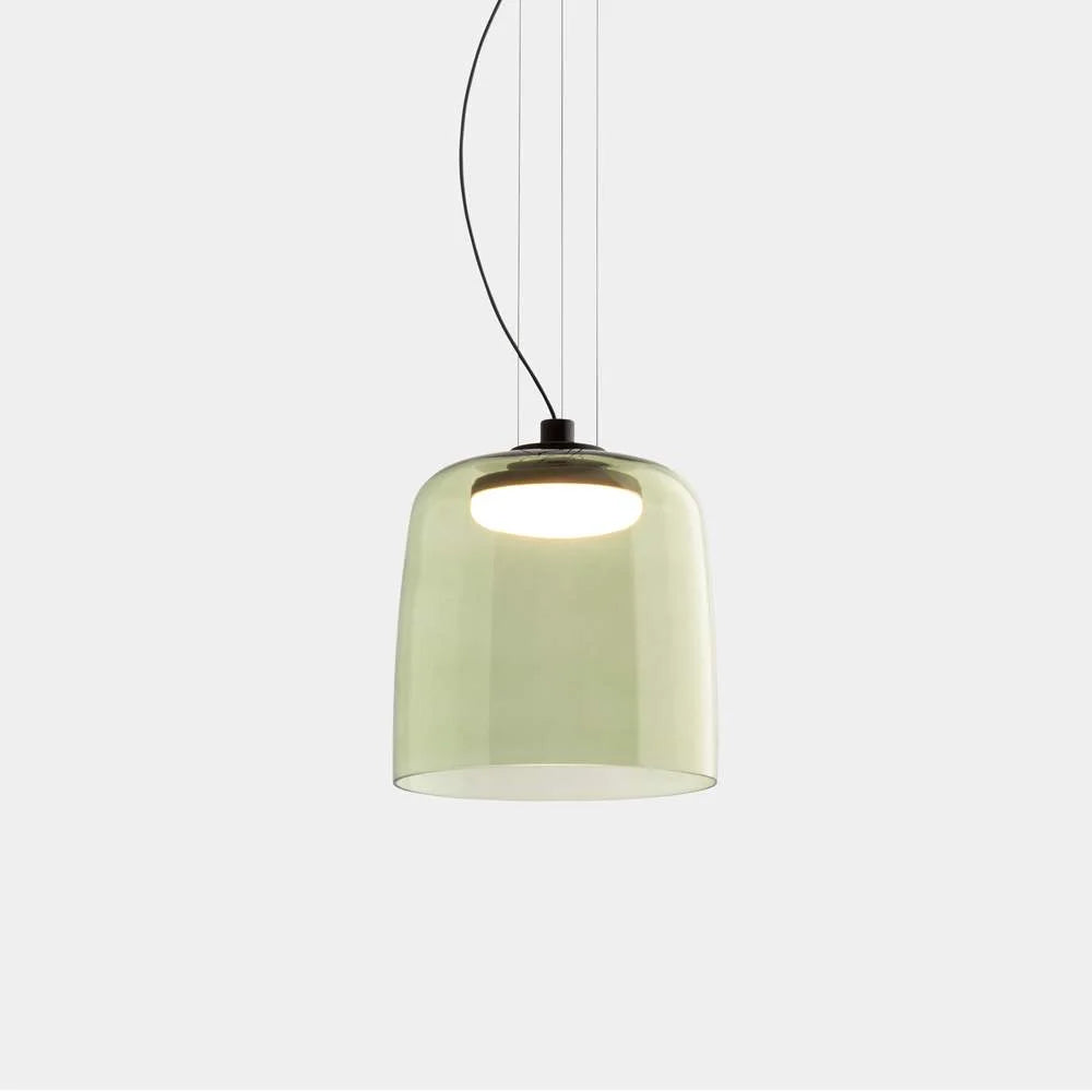 Elara-Colored-Glass-Bowl-Pendant-Light-green-1.webp__PID:0c479a00-537f-444e-a372-51622888abc4