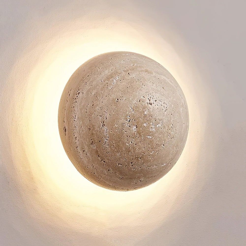 Ralvion Nordic Travertine Round Wall Light (1).webp__PID:e440fdba-bfe2-434d-9047-102fb6dbd95f