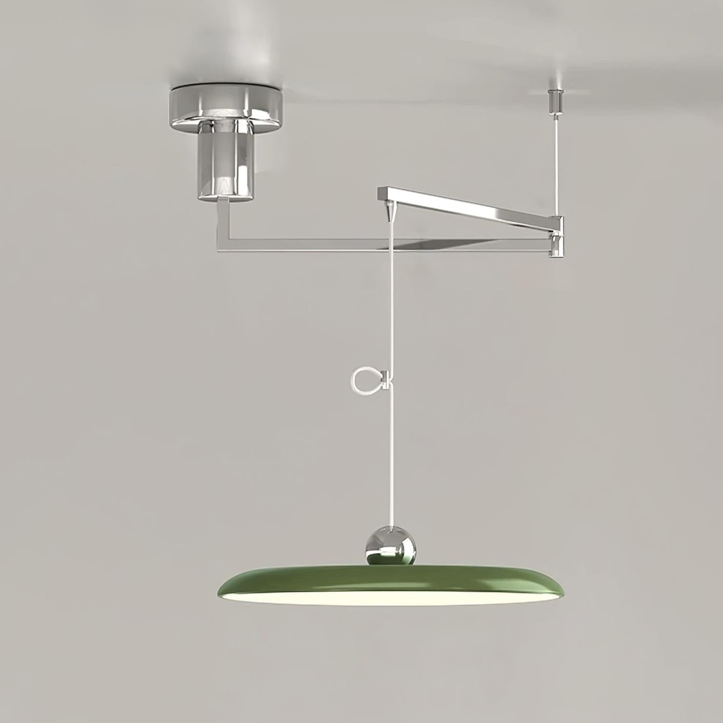 Moderne verstellbare Pendelleuchte mit Schwenkarm (55).webp__PID:7e8850d9-df18-4287-956b-17fb8fb32ba1