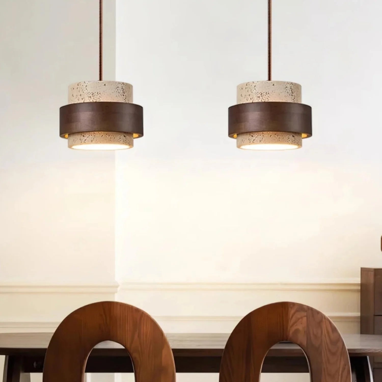 Orvina-Japandi-Travertine-Pendant-Lamp (6).webp__PID:8f3671aa-04df-4d00-8041-29e6056dc8b7