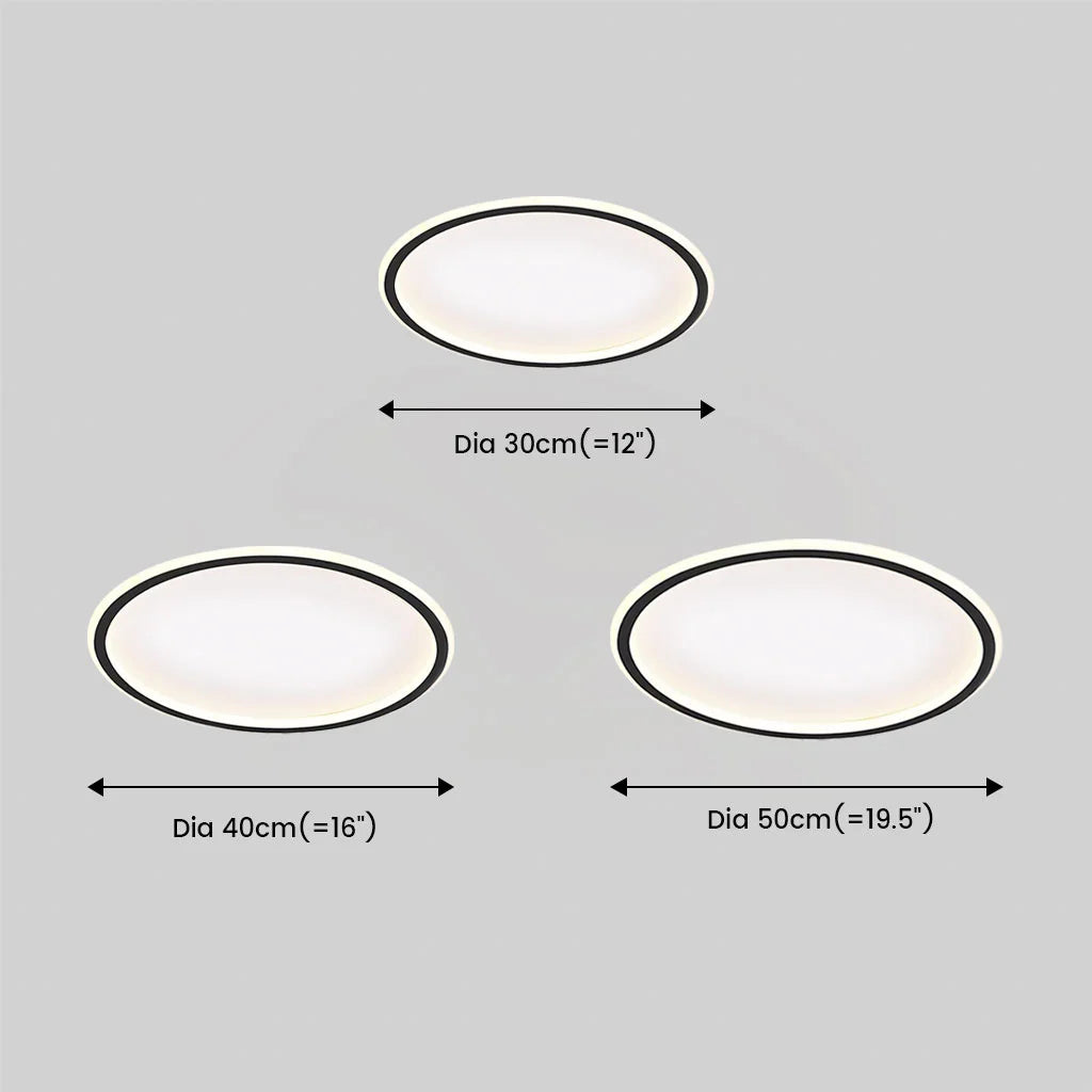 Zev Round Hollow Ceiling Light size.webp__PID:cc6cf272-17ad-4db1-a030-c83657e25027