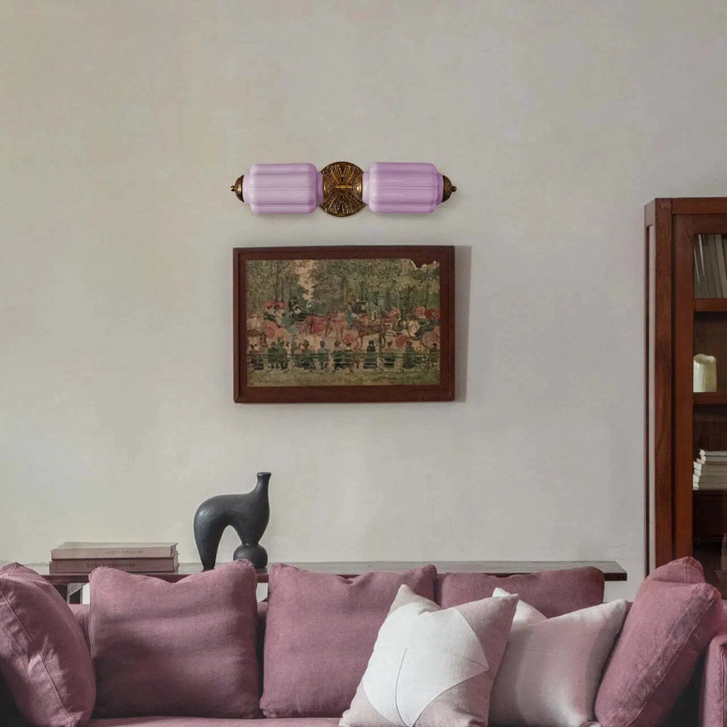 Eirlysia Vintage Eloise Milchglas Wandleuchte-29.webp__PID:502300ac-19e3-440b-8a6b-6edc050f958e