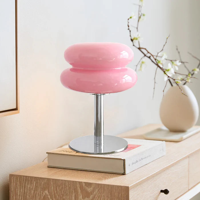 Lampada da tavolo in vetro Marta Modern Bauhaus19.webp__PID:6b3626c7-2de7-47b3-a28b-0ec1af307d1a