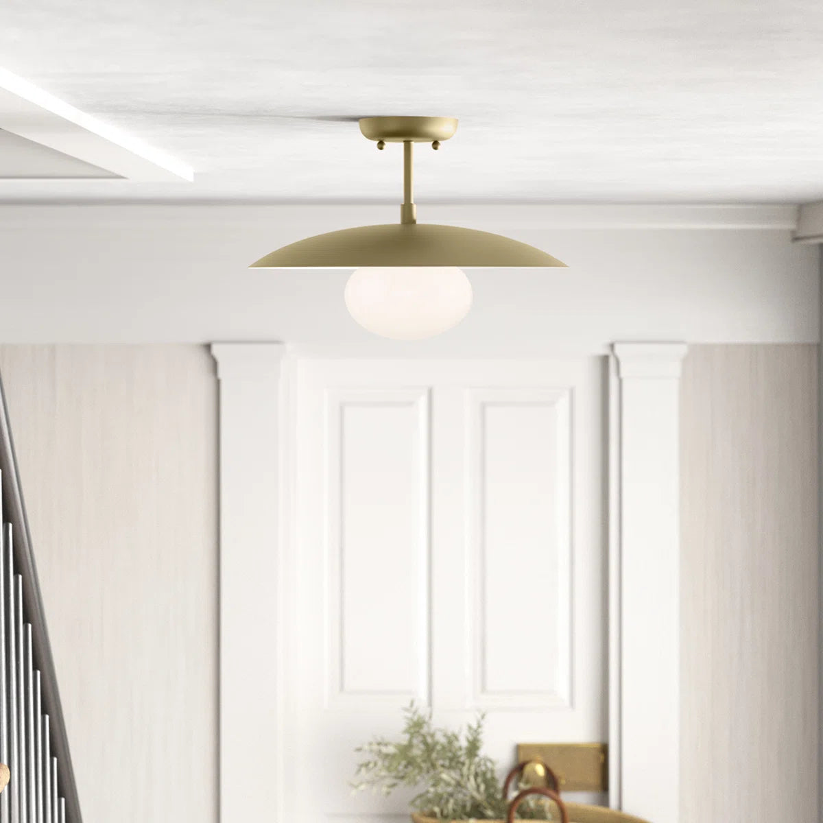 Vianne Moderne Metall-Halbeinbauleuchte (8).webp__PID:1801ee13-b696-4a91-b64c-667134a8b399