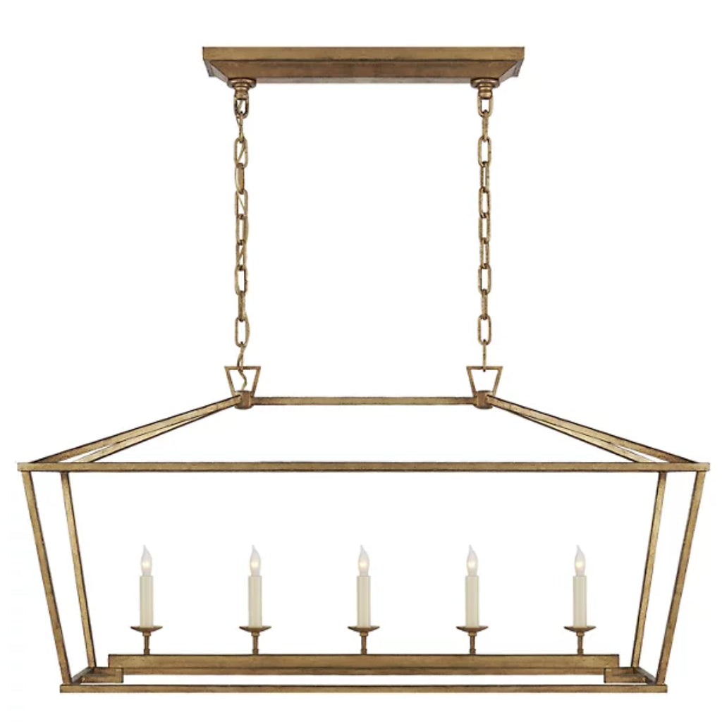 Lustre de ferro estilo fazenda moderno Charlotte, médio2.webp__PID:dfebb7dc-aa1e-434f-b02e-06e50c8576e6