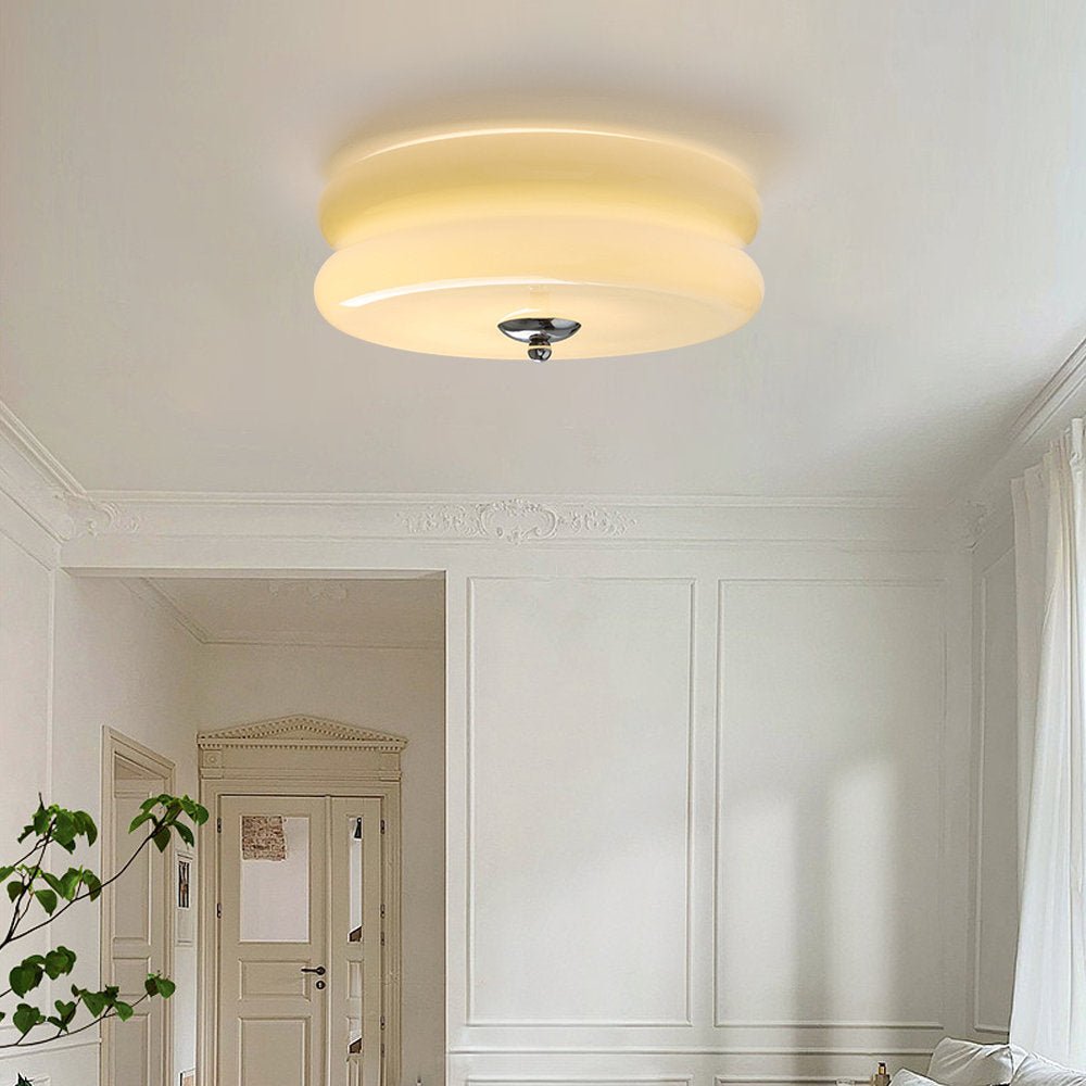 Lea Art Deco Round Ceiling Lamp-10.jpg__PID:13f2460e-6db4-4897-9523-0bf4d4992799