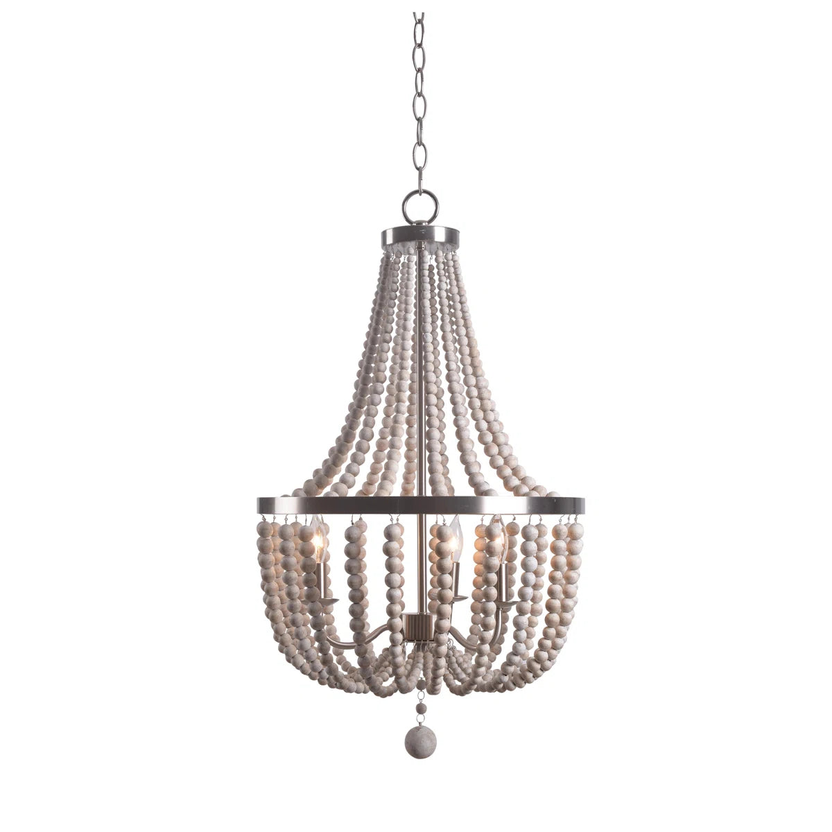 Lampadario vintage a 3 luci con perline di argilla e legno Selara (47).webp__PID:48017238-952f-48e9-9edd-c3cc5c2753fa