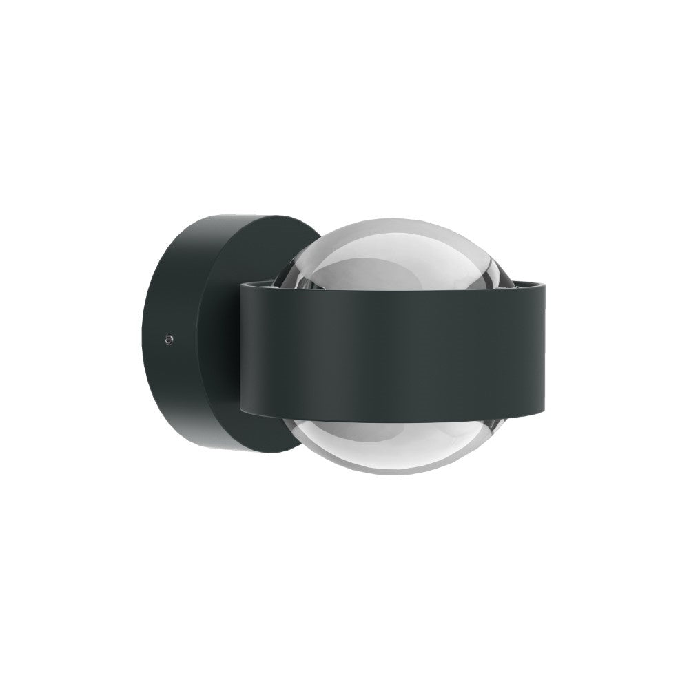 Myrnethor Minimalist Round Orb Wall Light (1).webp__PID:92c8a907-84bb-43c8-93e4-44fcfa90b295