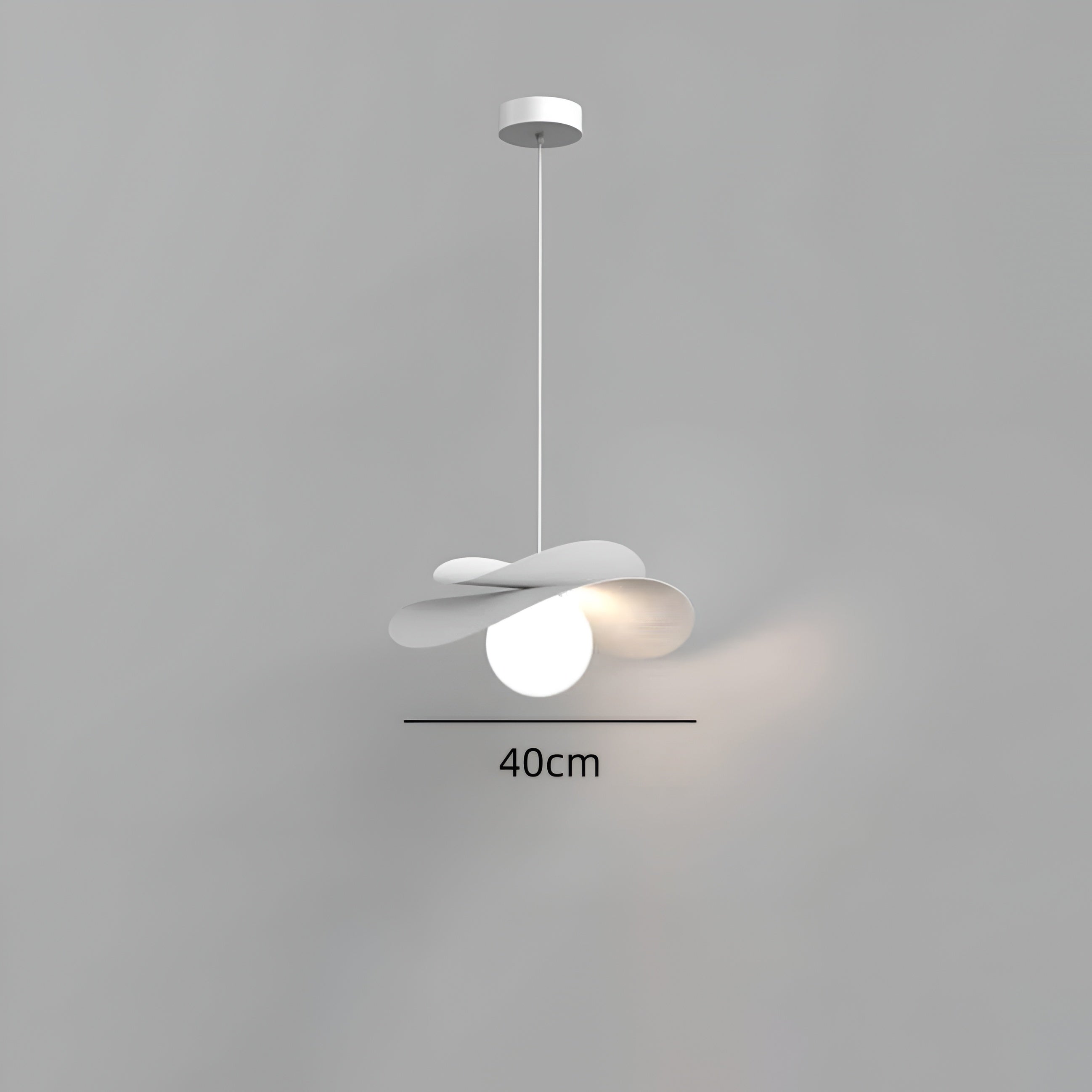 Lysrikr Creative Layer Aluminium Pendelleuchte (4).webp__PID:f52b5c97-3e52-4839-a383-fa6fb41148d3