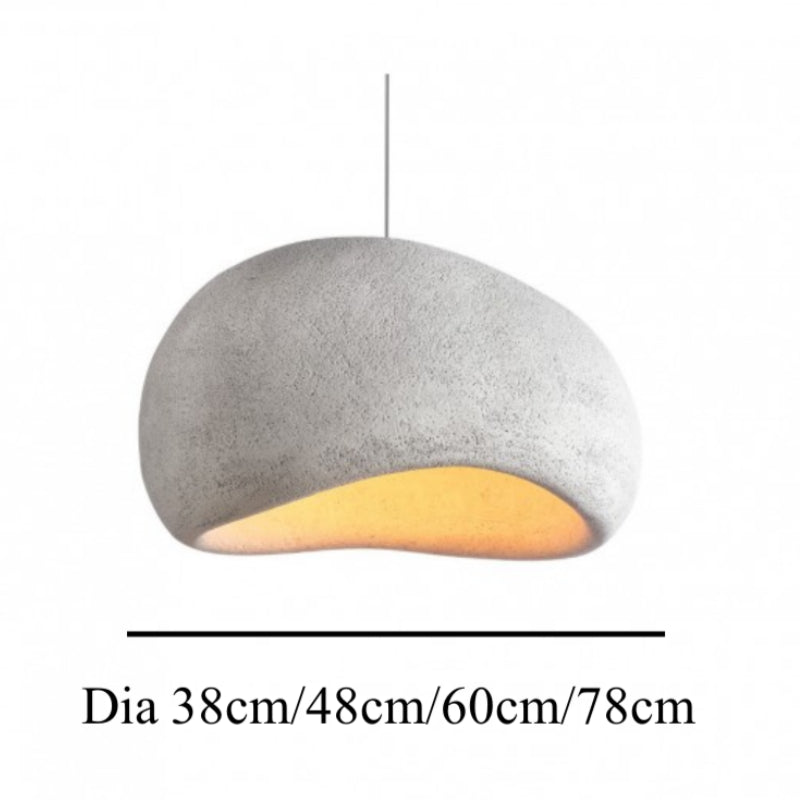 Serenith Wabi-Sabi Khmara Resin Pendant Lamp-size (1).webp__PID:4bf5a94c-ffd6-45c6-b376-757ecf4885ce