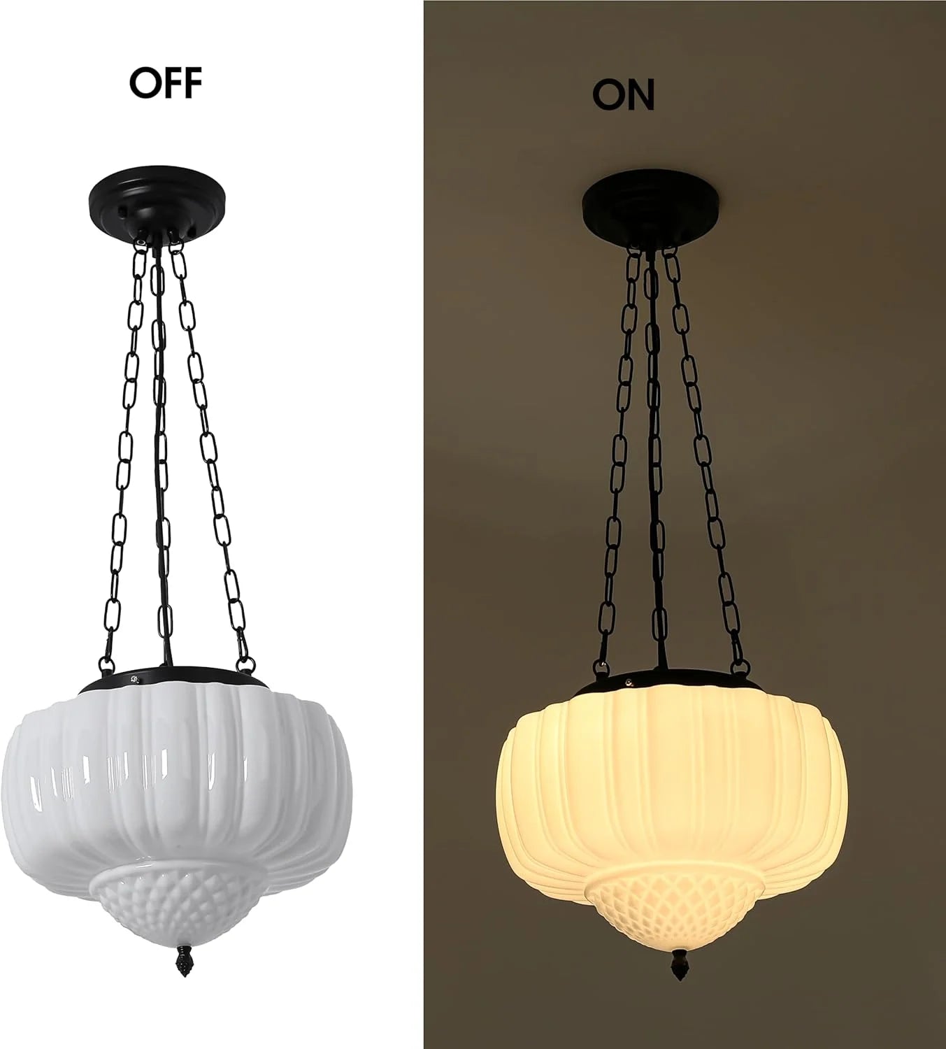 Triton Mid-Century Modern Milchglas Pendelleuchte 1 (8).webp__PID:2f0a6ce5-5e2f-4d1e-bb4b-77f6a27673de