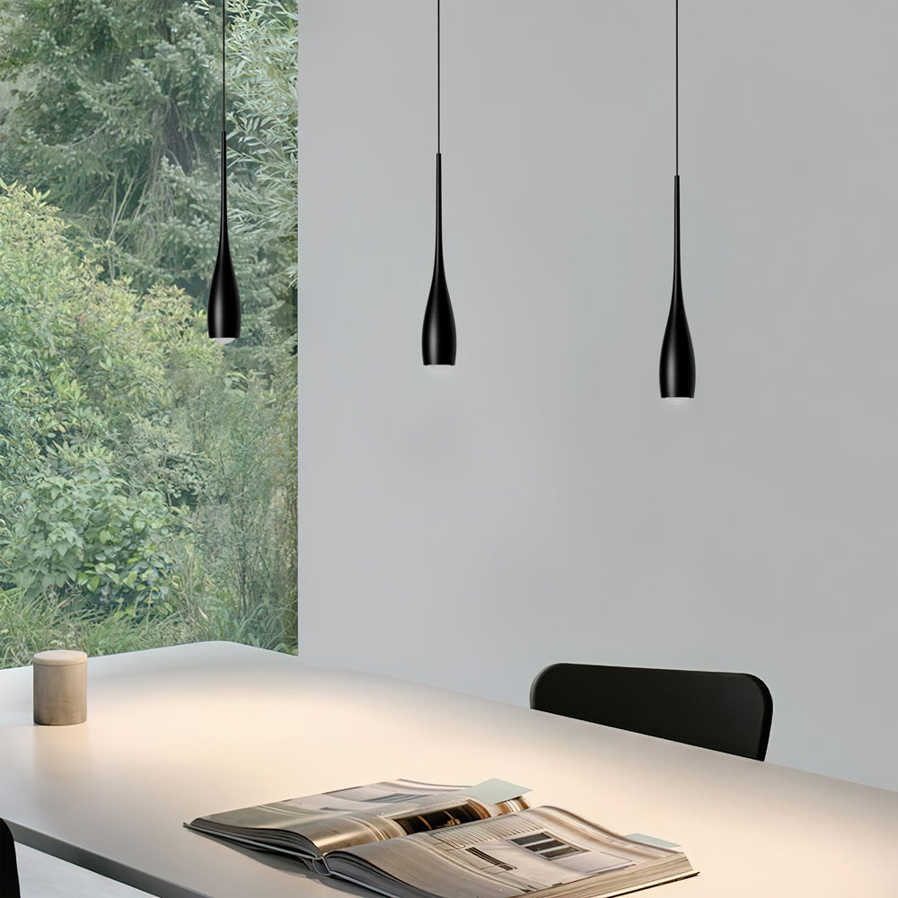 Pendentif goutte d'eau (2).jpg__PID:5a6d359c-32b0-46f8-82ce-3b0f86df86a5