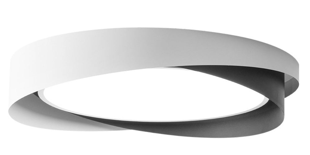 Solvane Minimalist Double Ring LED Ceiling Light-sku (5).webp__PID:d8a2ab07-3e7f-4176-93fc-b3add4ad8086