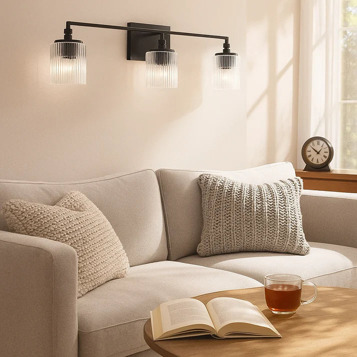 EliotModern3-LightRibbedGlassCylinderVanityWallLamp-6.webp__PID:c1bedf39-79c5-40ee-9dda-ba55fb5960be