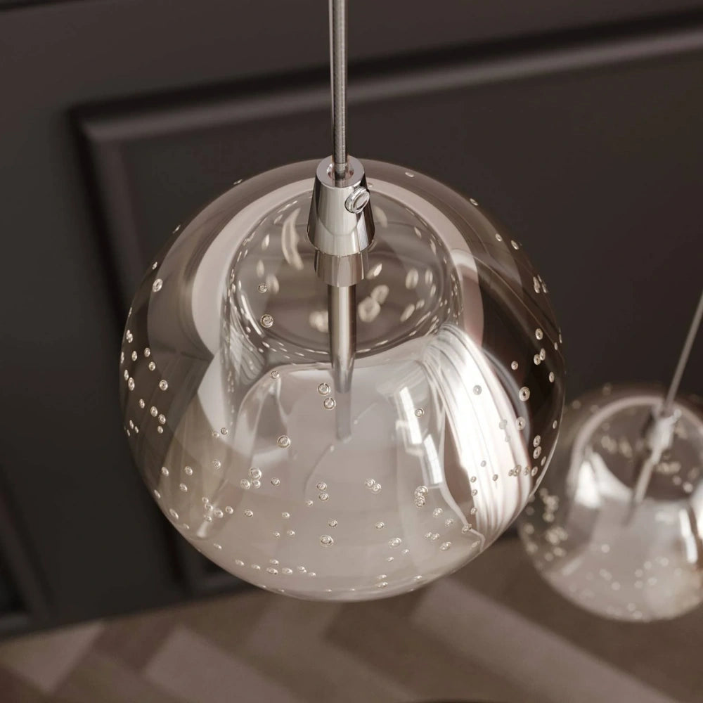 Lampada a sospensione in vetro Isenrya Nordic Orb (7).webp__PID:fd4d9c4f-2a70-4443-8941-00e54c0066d0