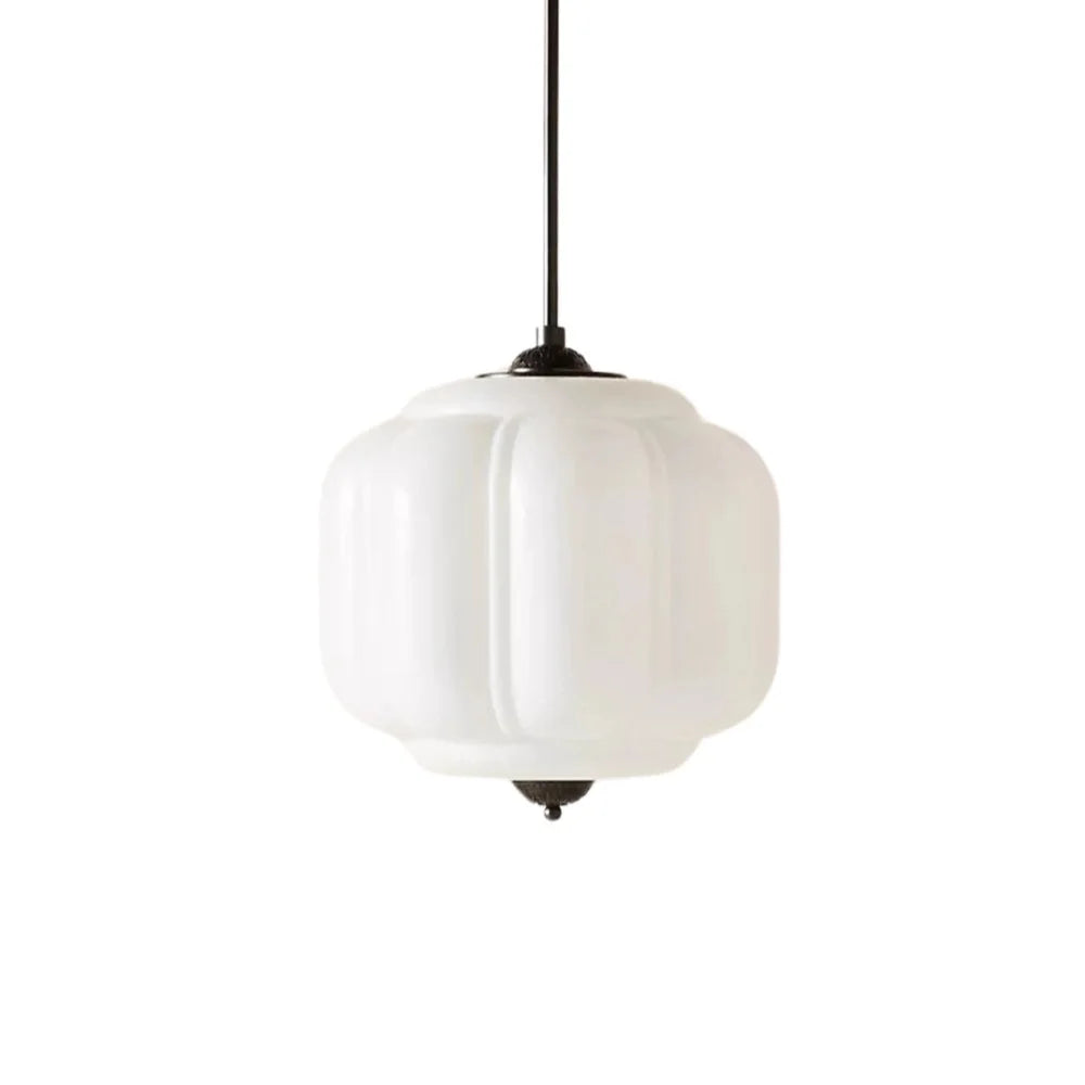 Máni-Vintage-Creme-Glas-Eloise-Pendelleuchte (17).webp__PID:933b334b-65d1-433c-81f4-81918e7ae361
