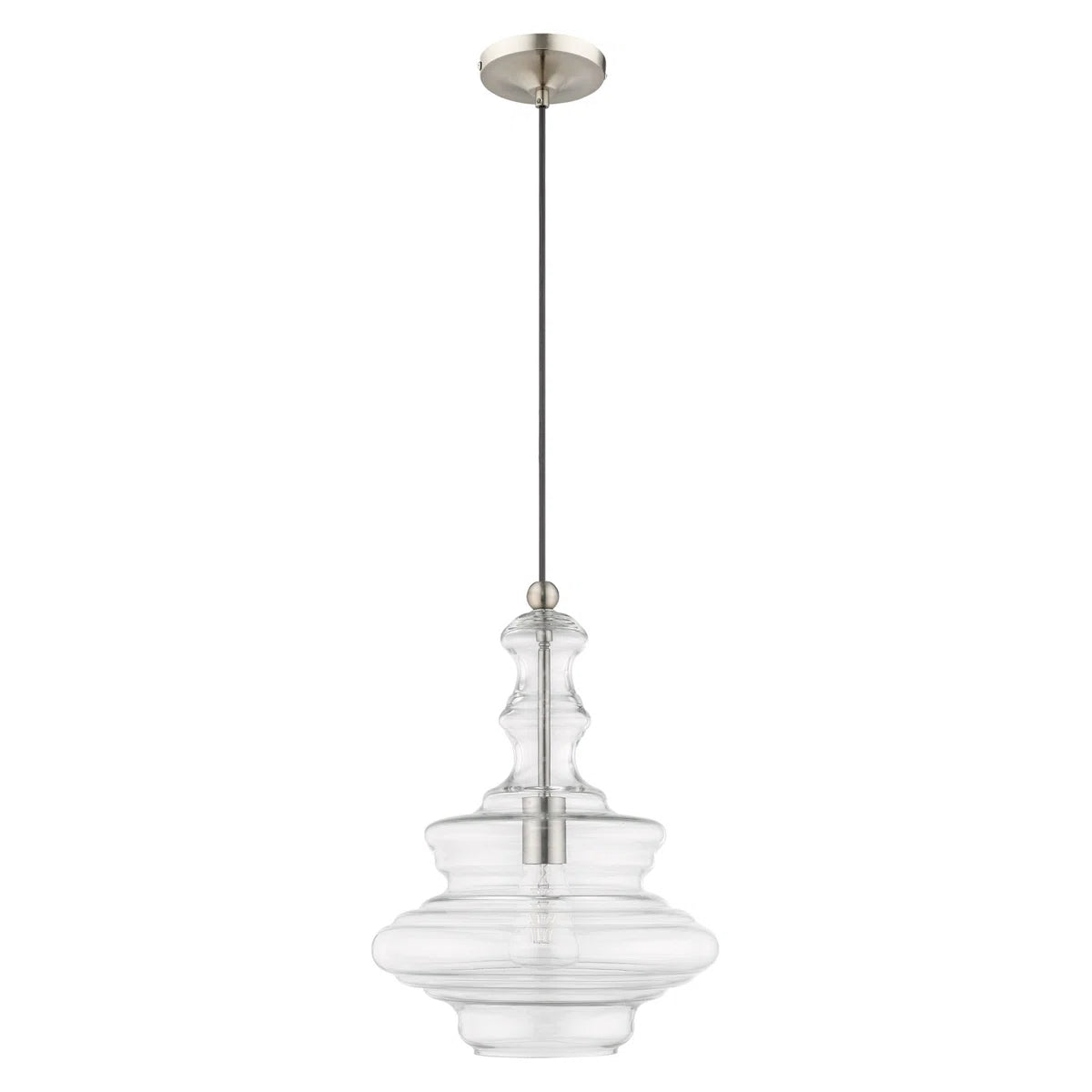 Suspension géométrique en verre Taran Industrial Art (73).webp__PID:7b3b8979-e452-453b-8a03-5ffb9abd17d1