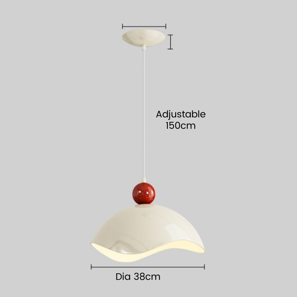 Orelisca Cream Egg White Pendelleuchte-size.webp__PID:43f3a1b9-7ae8-447c-a4eb-e03236542ab3