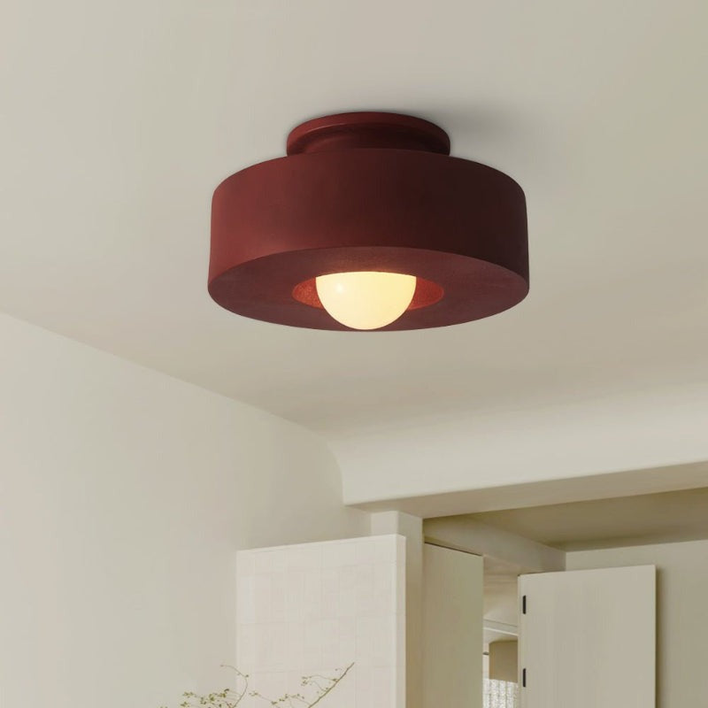 Sora Moderne geometrische LED-Deckenleuchte sku2.webp__PID:8130b80d-0f05-45ff-adde-9c6a78597f8c