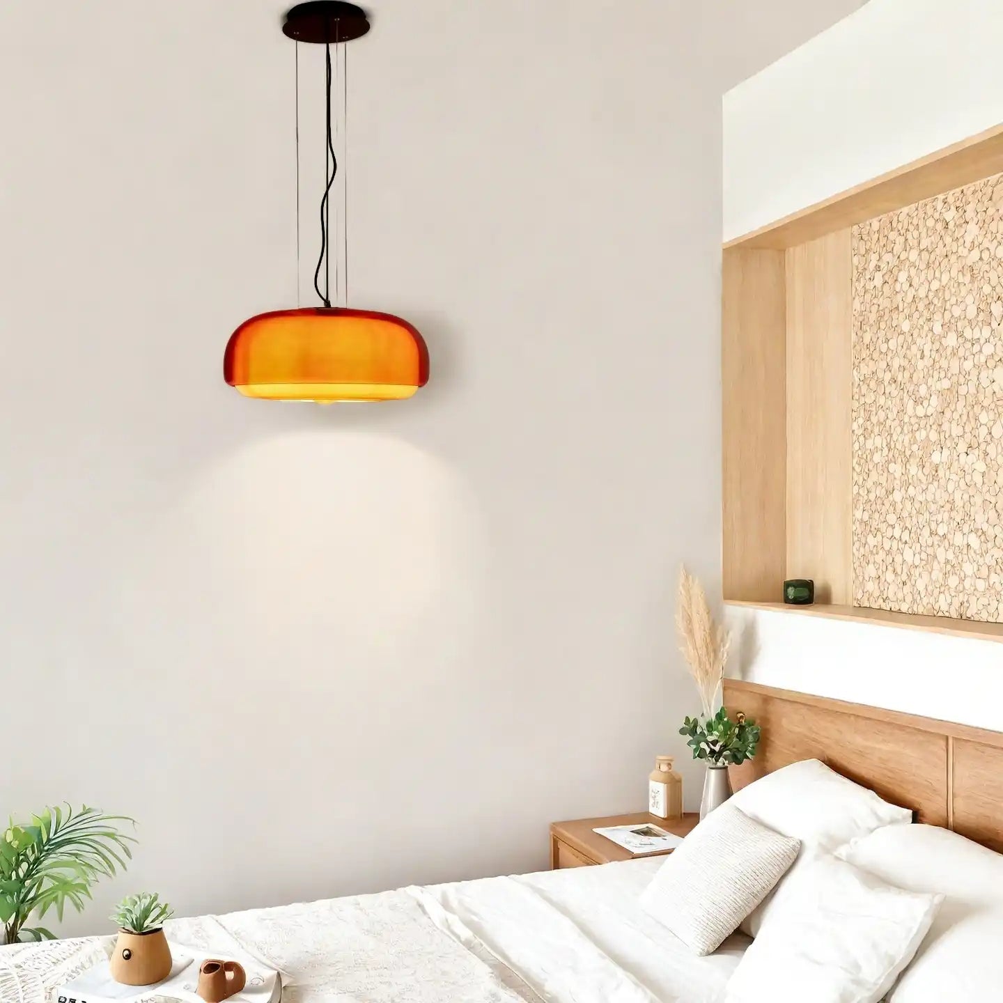 Driftelle Stained Glass Pendant Light-8.webp__PID:75e35913-5b0a-475f-9b47-e8c3a535caee