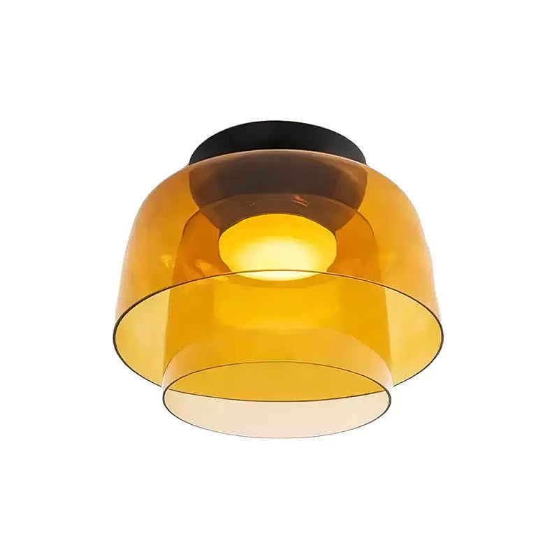 Mehrschichtiges Glaslicht (31).webp__PID:330513f1-1479-438a-b440-1f13185d85c8