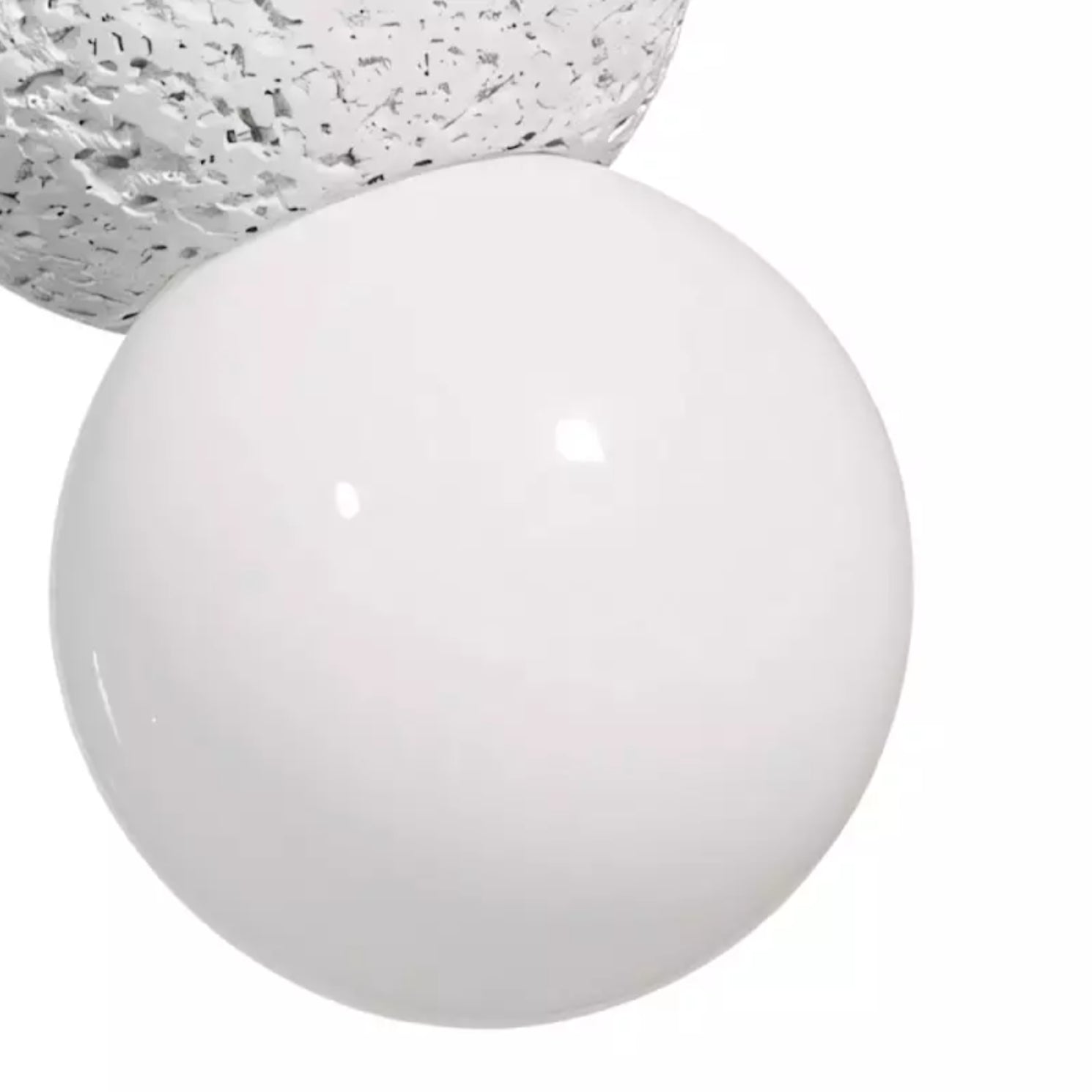 Luminária pendente ou de parede geométrica Terra Modern detail1.webp__PID:c8b7289e-f5c1-4122-84a4-817303792d5e