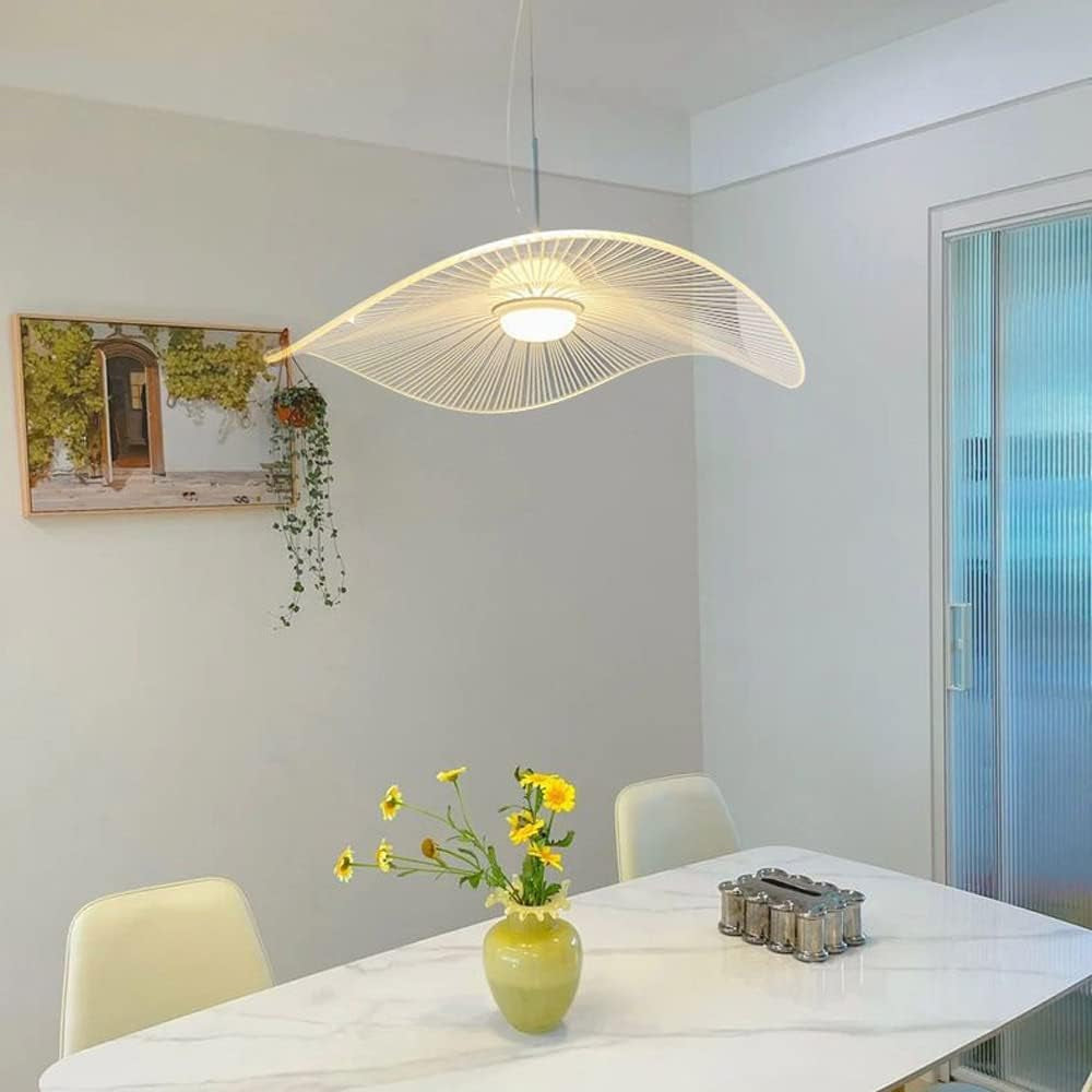 Nordic-Acrylic-Lotus-Leaf-Led-Pendant-Light (16).webp__PID:2044fc0b-d9b4-498d-a854-a8214951e6ed