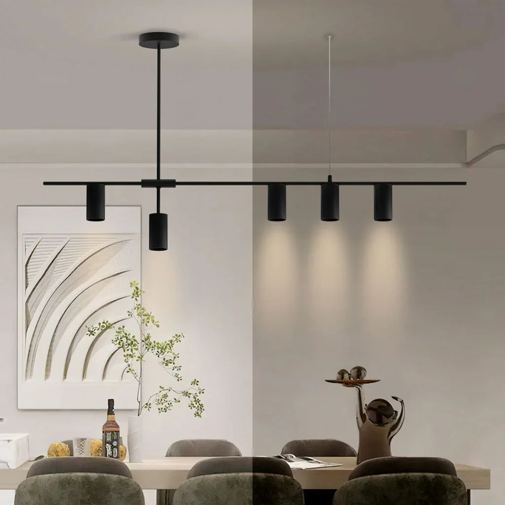 norgane-modern-long-liner-chandelier-light__PID:6e1c35ef-24e7-4a7a-ac92-a6adde571014